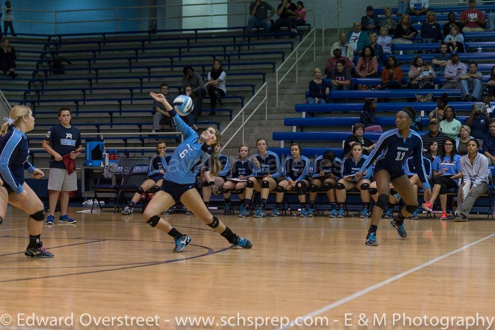 VB vs River Senior -258.jpg